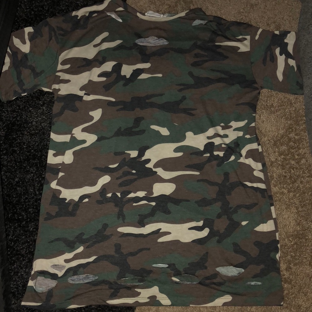 T shirt dress